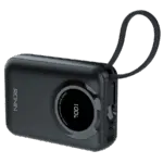 Ronin Mini Power Bank - 20000mAh - R-4040